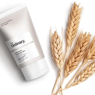 Azelaic Acid Suspension 10%