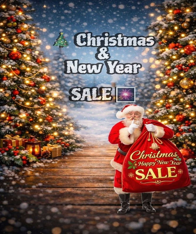 Skincare Cosmetics promo