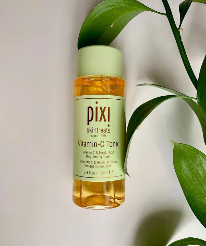 PIXI Vitamin-C Tonic 100ml