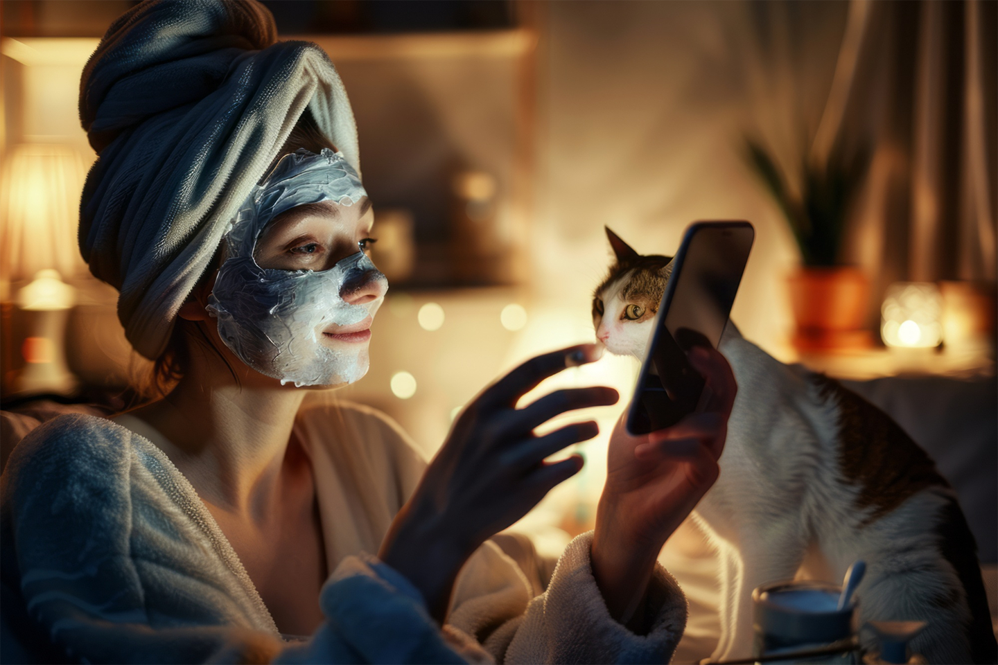 Innovative Skincare Solutions