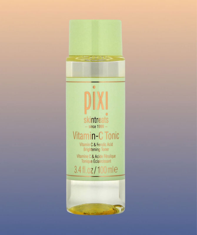 PIXI Vitamin-C Tonic 100ml